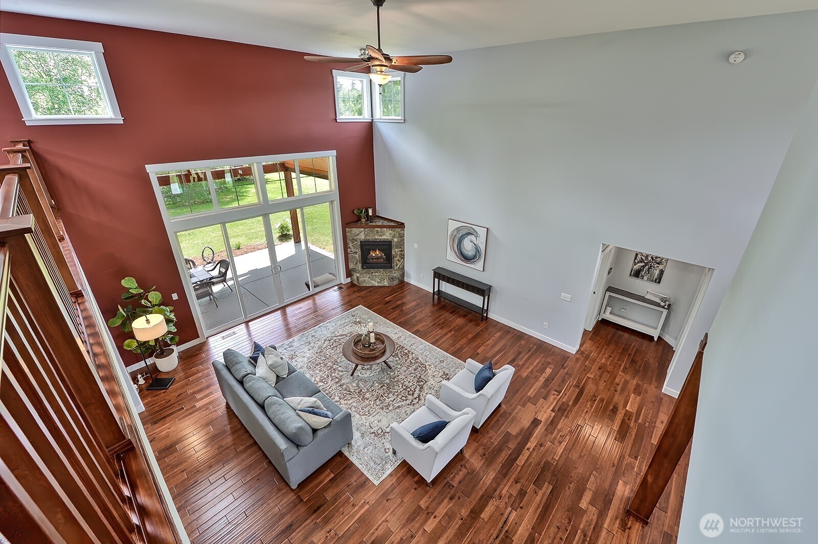 936 West Axton Road Ferndale, WA 98248 - Photo 19 of 39 Gallery Image 19