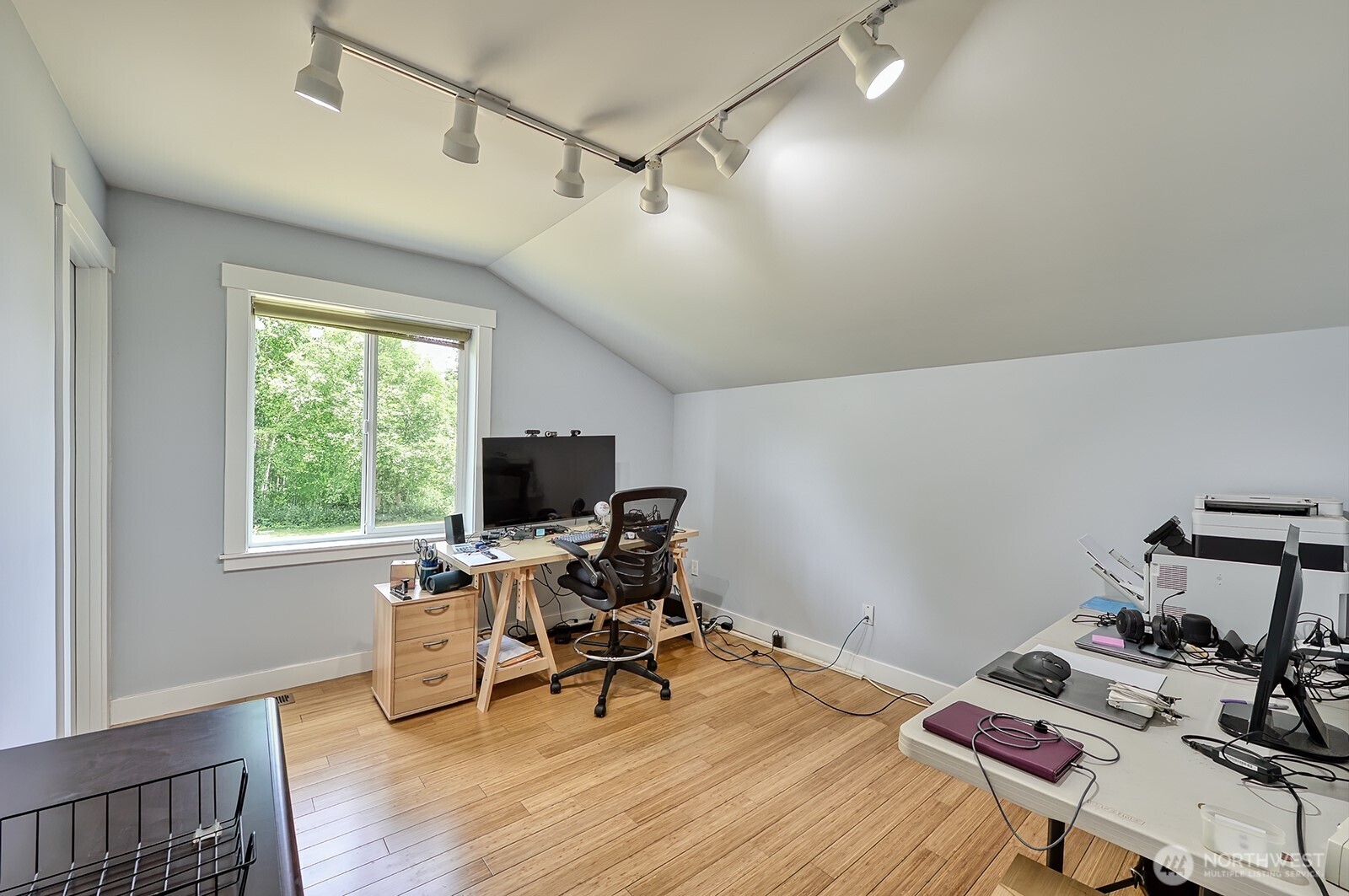 936 West Axton Road Ferndale, WA 98248 - Photo 20 of 39 Gallery Image 20