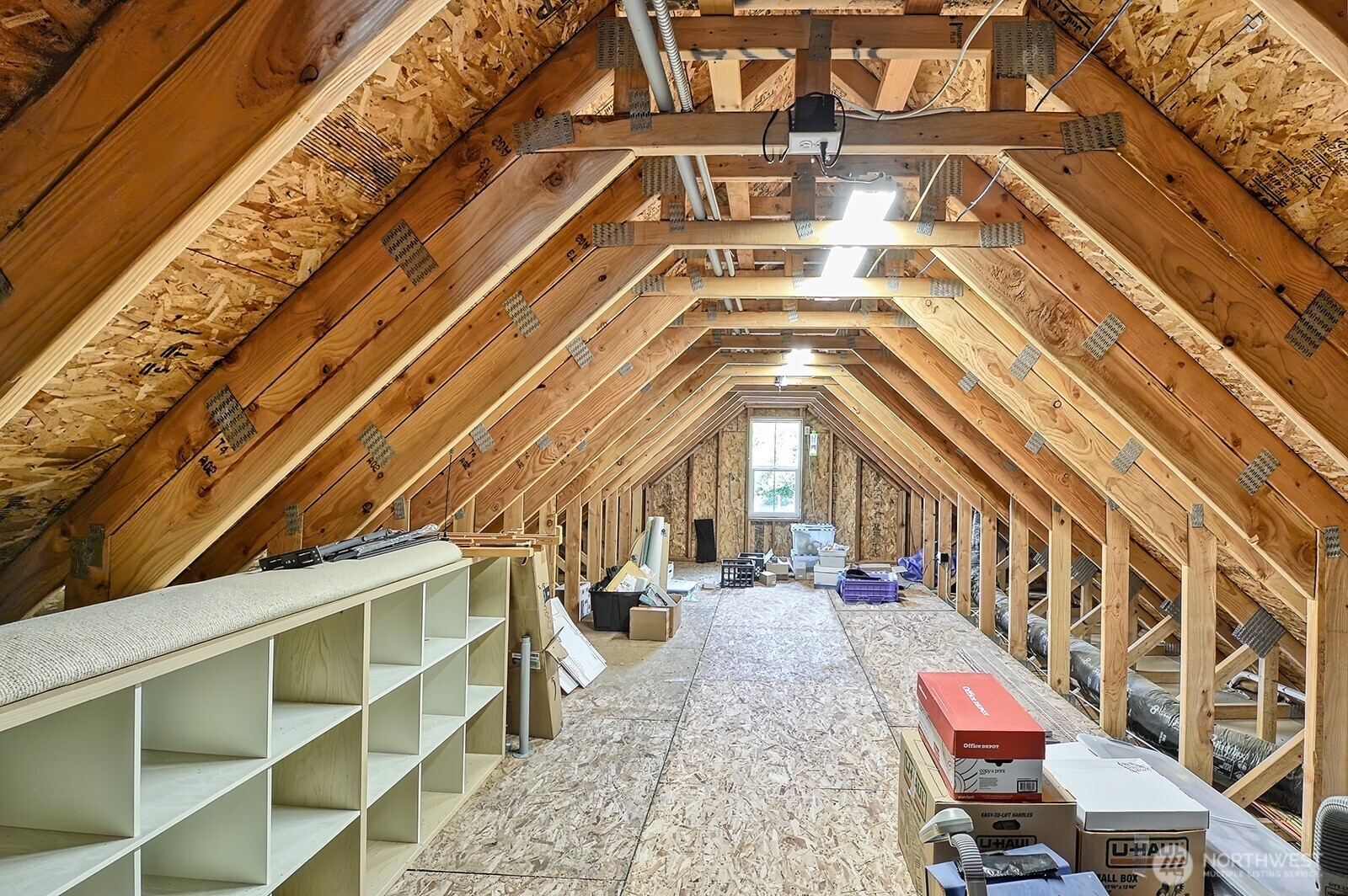 936 West Axton Road Ferndale, WA 98248 - Photo 21 of 39 Gallery Image 21