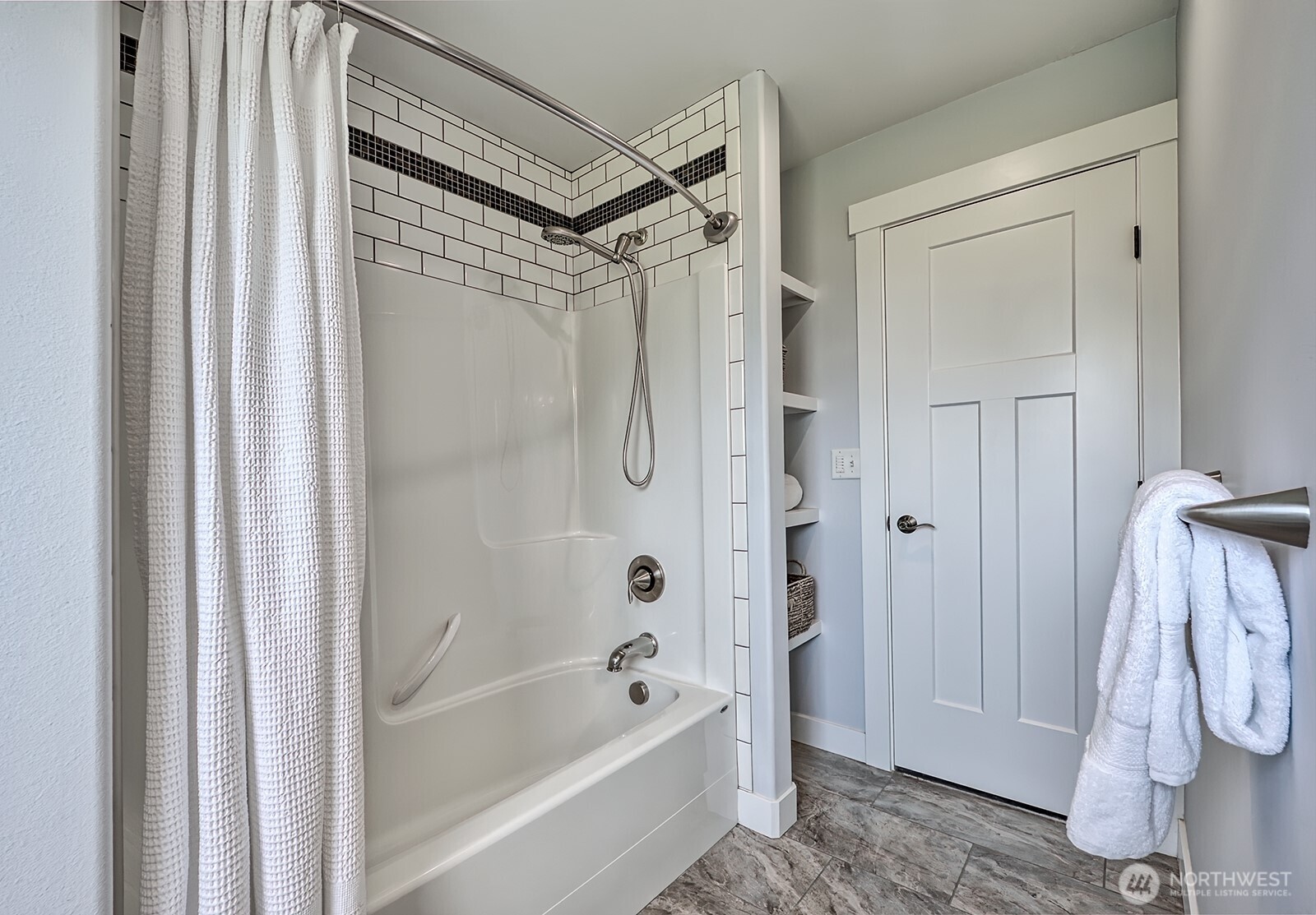 936 West Axton Road Ferndale, WA 98248 - Photo 22 of 39 Gallery Image 22