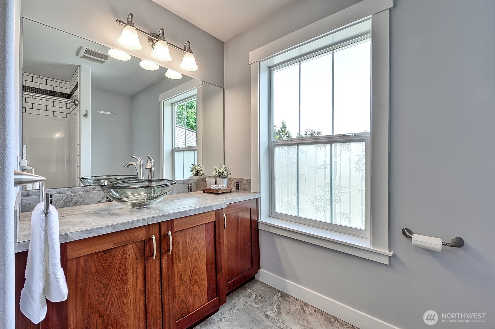 936 West Axton Road Ferndale, WA 98248 - Photo 23 of 39 Gallery Image 23