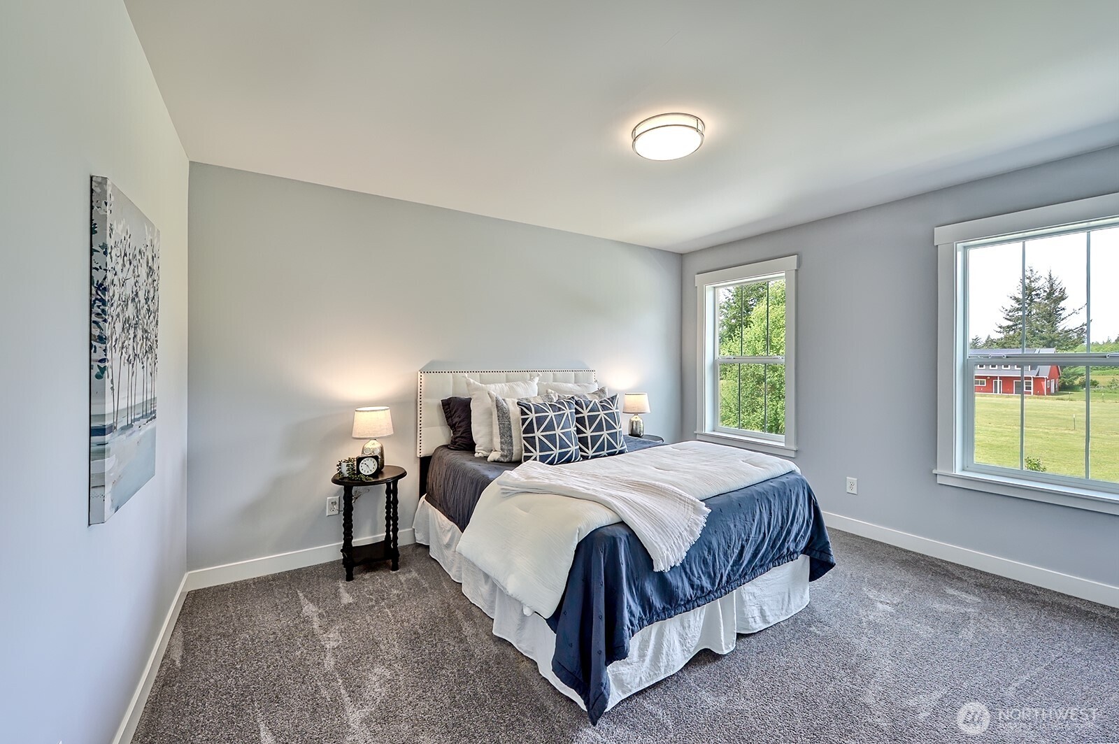 936 West Axton Road Ferndale, WA 98248 - Photo 24 of 39 Gallery Image 24