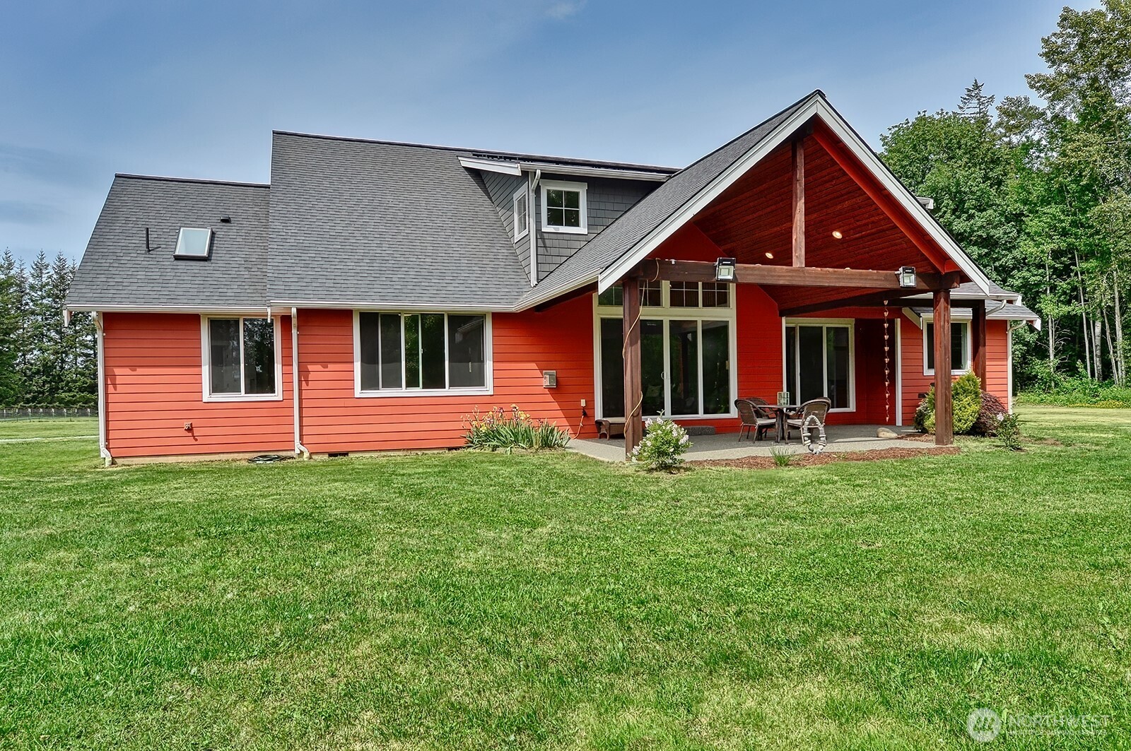936 West Axton Road Ferndale, WA 98248 - Photo 25 of 39 Gallery Image 25