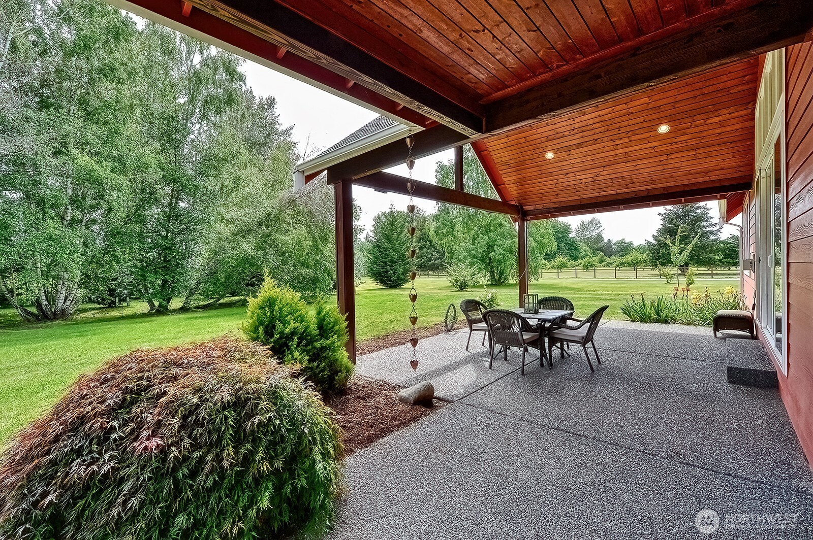 936 West Axton Road Ferndale, WA 98248 - Photo 26 of 39 Gallery Image 26