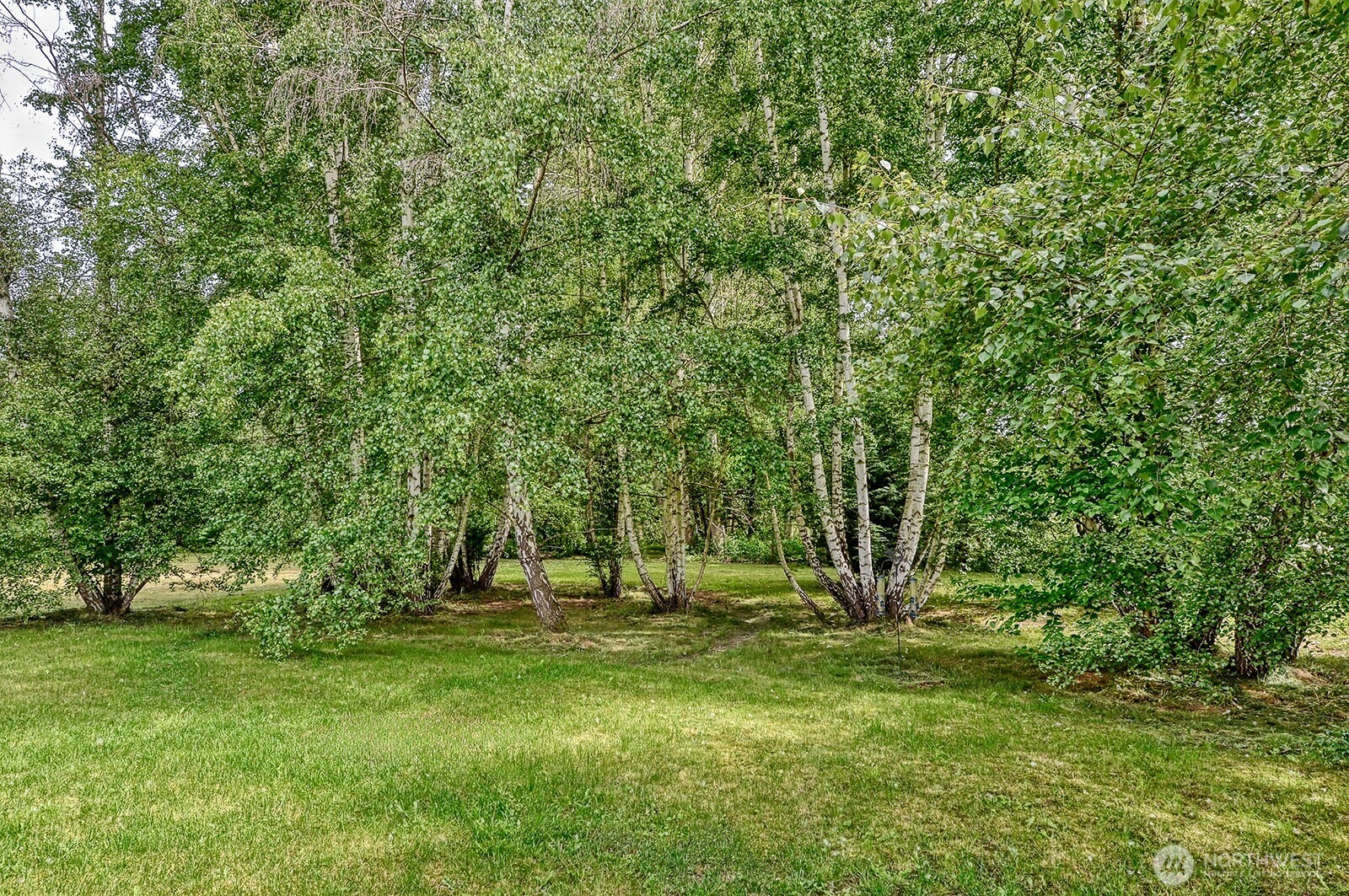 936 West Axton Road Ferndale, WA 98248 - Photo 28 of 39 Gallery Image 28