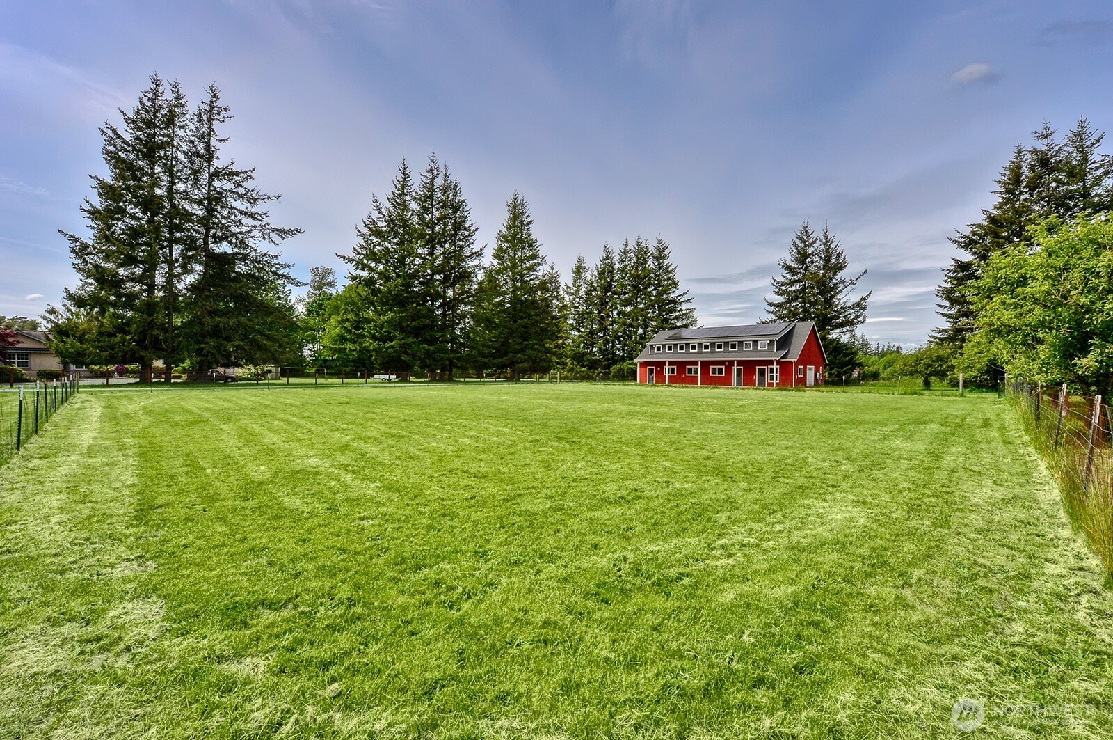 936 West Axton Road Ferndale, WA 98248 - Photo 29 of 39 Gallery Image 29