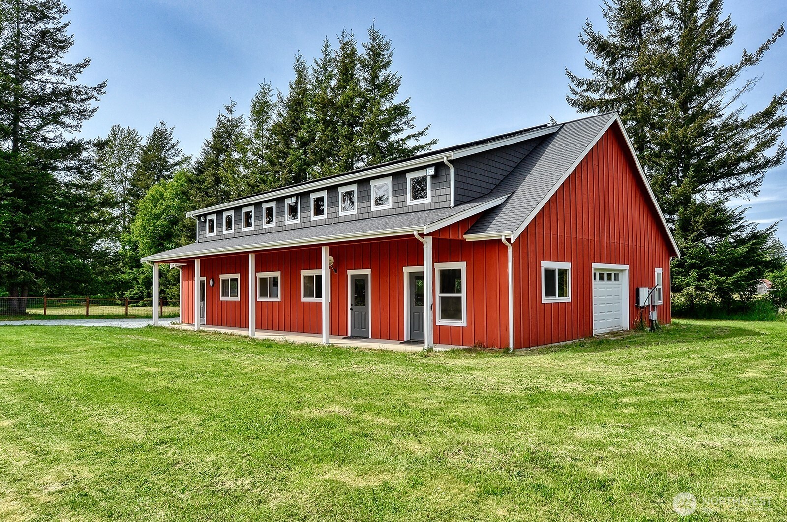 936 West Axton Road Ferndale, WA 98248 - Photo 30 of 39 Gallery Image 30