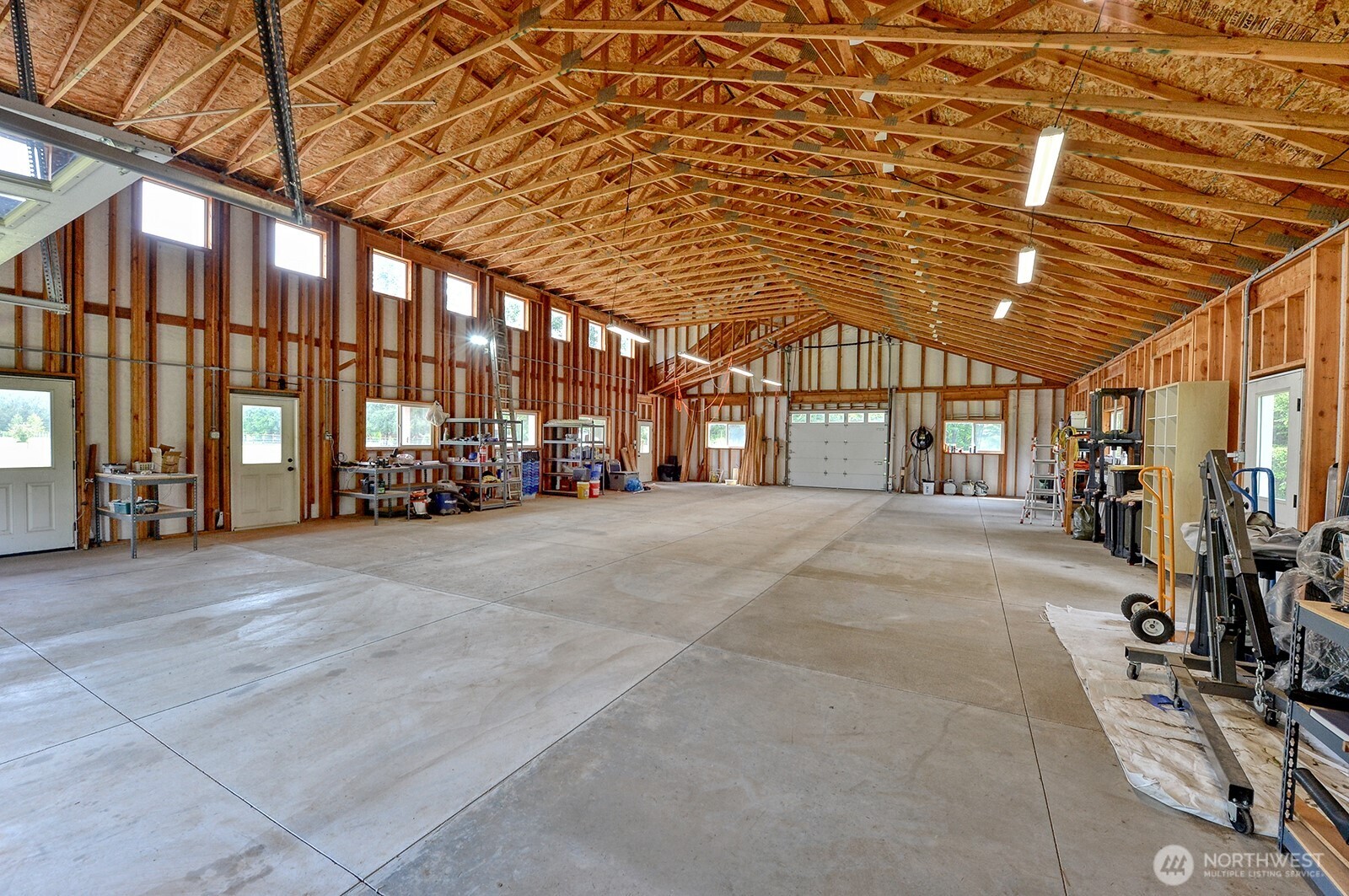 936 West Axton Road Ferndale, WA 98248 - Photo 32 of 39 Gallery Image 32