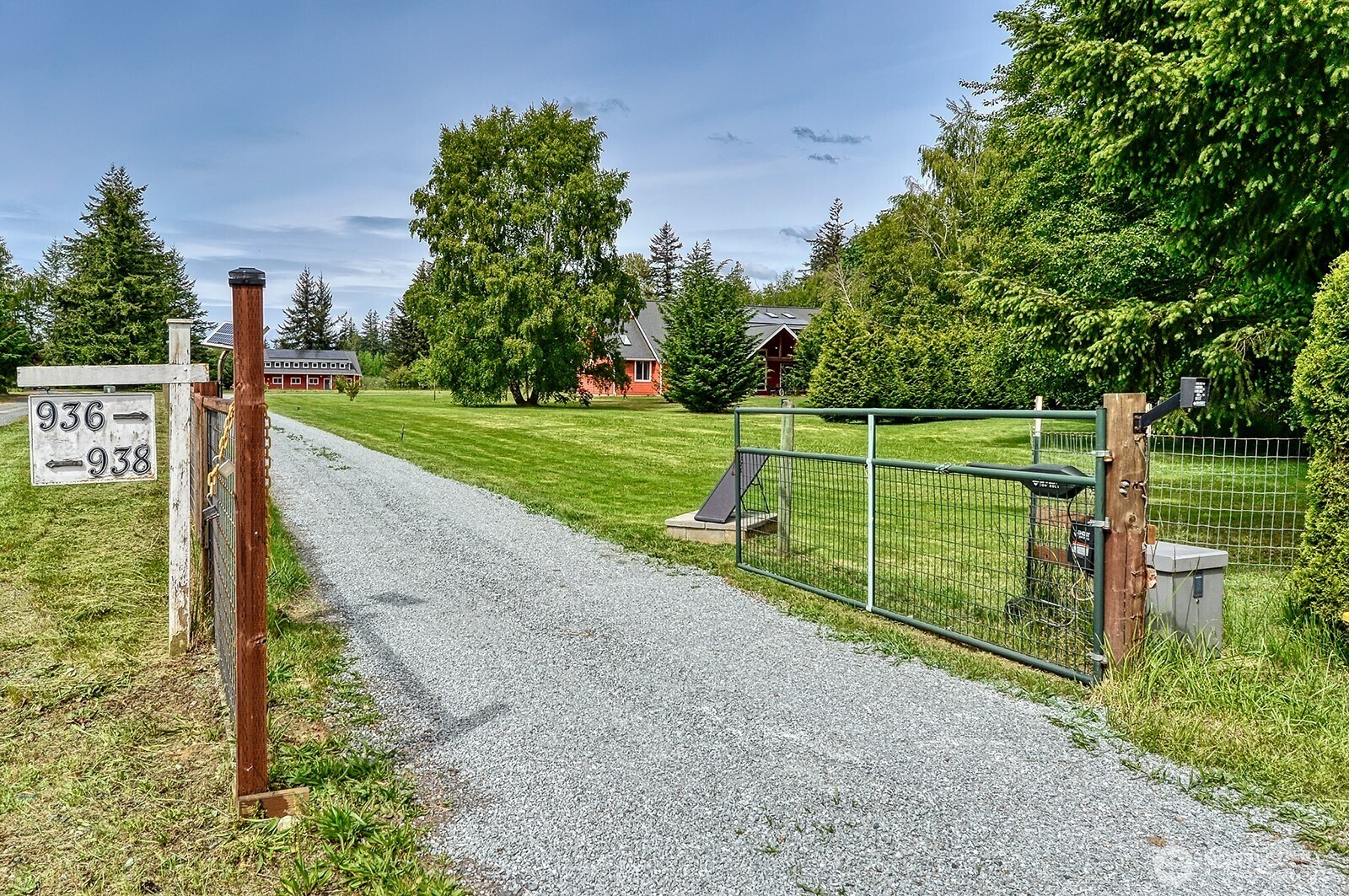 936 West Axton Road Ferndale, WA 98248 - Photo 34 of 39 Gallery Image 34