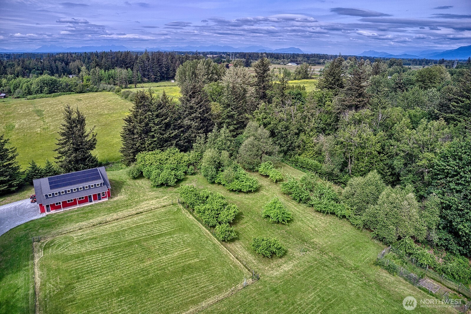 936 West Axton Road Ferndale, WA 98248 - Photo 35 of 39 Gallery Image 35