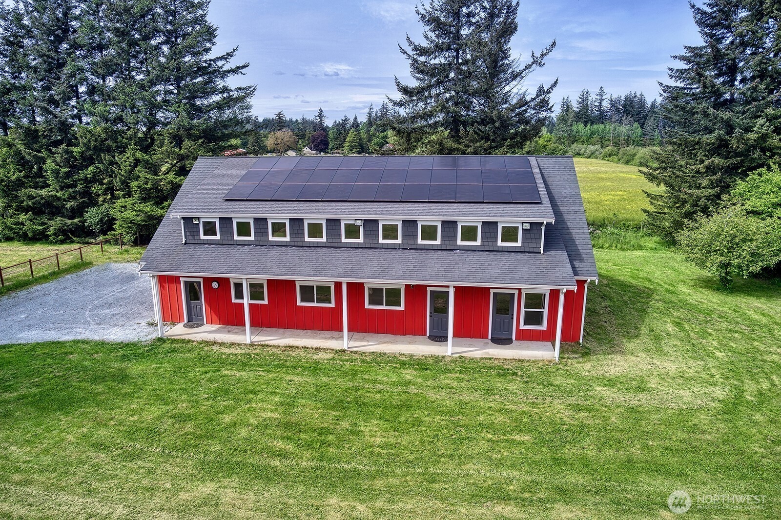 936 West Axton Road Ferndale, WA 98248 - Photo 36 of 39 Gallery Image 36