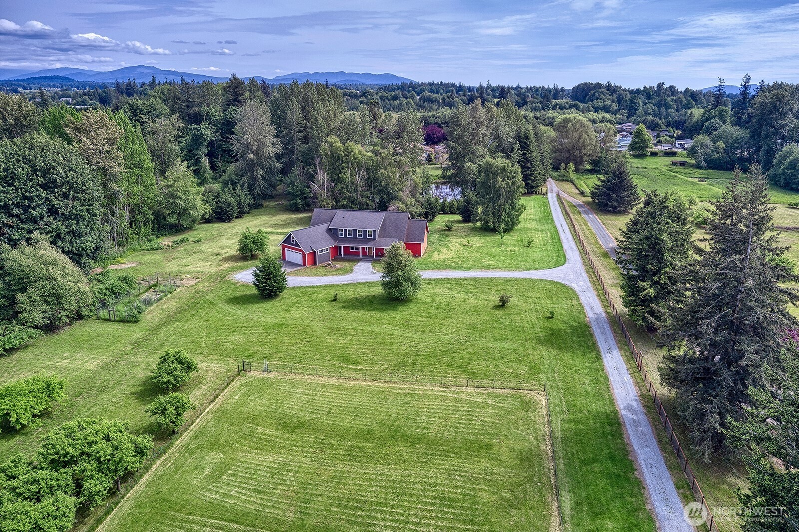 936 West Axton Road Ferndale, WA 98248 - Photo 37 of 39 Gallery Image 37