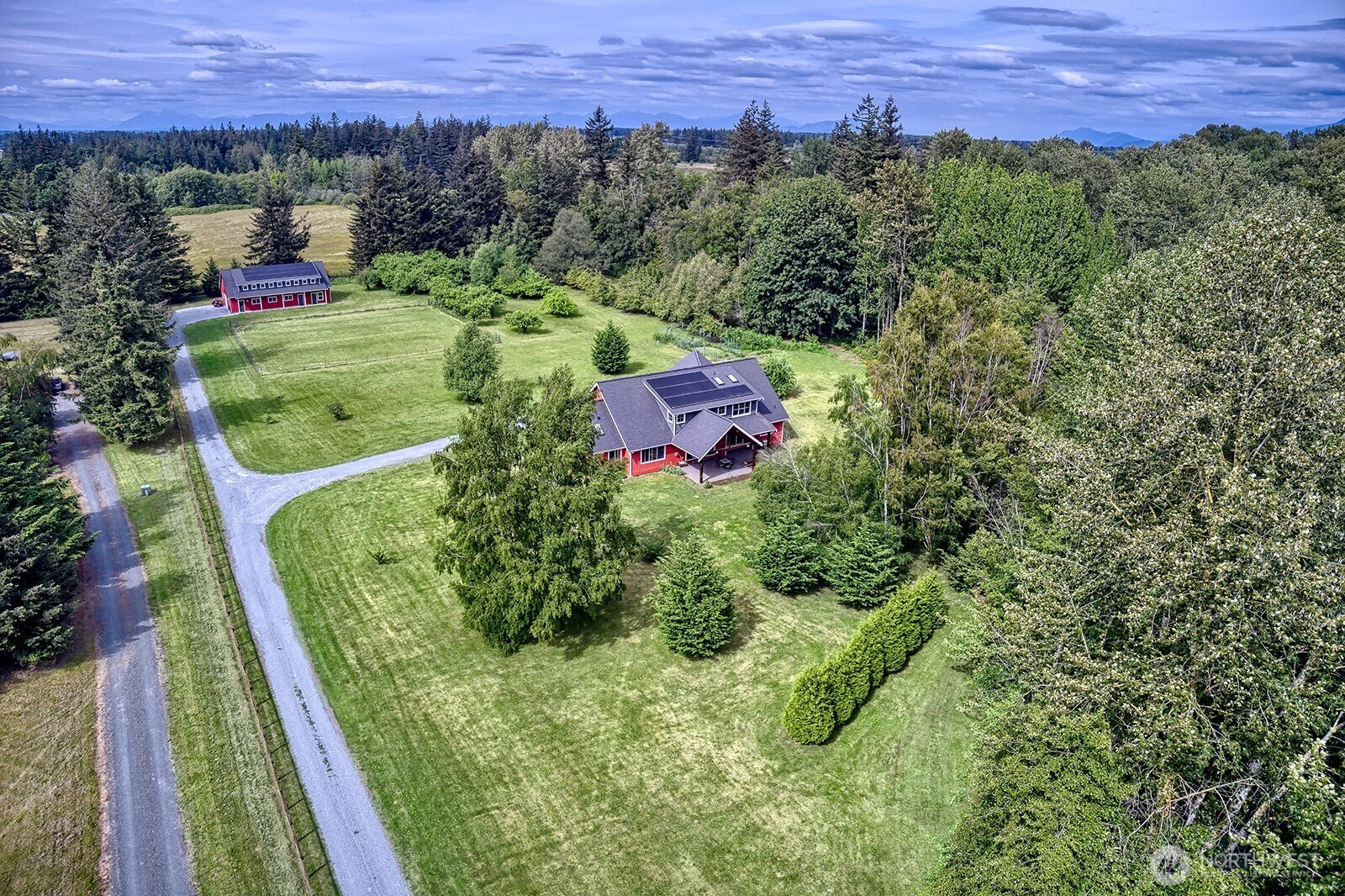 936 West Axton Road Ferndale, WA 98248 - Photo 38 of 39 Gallery Image 38