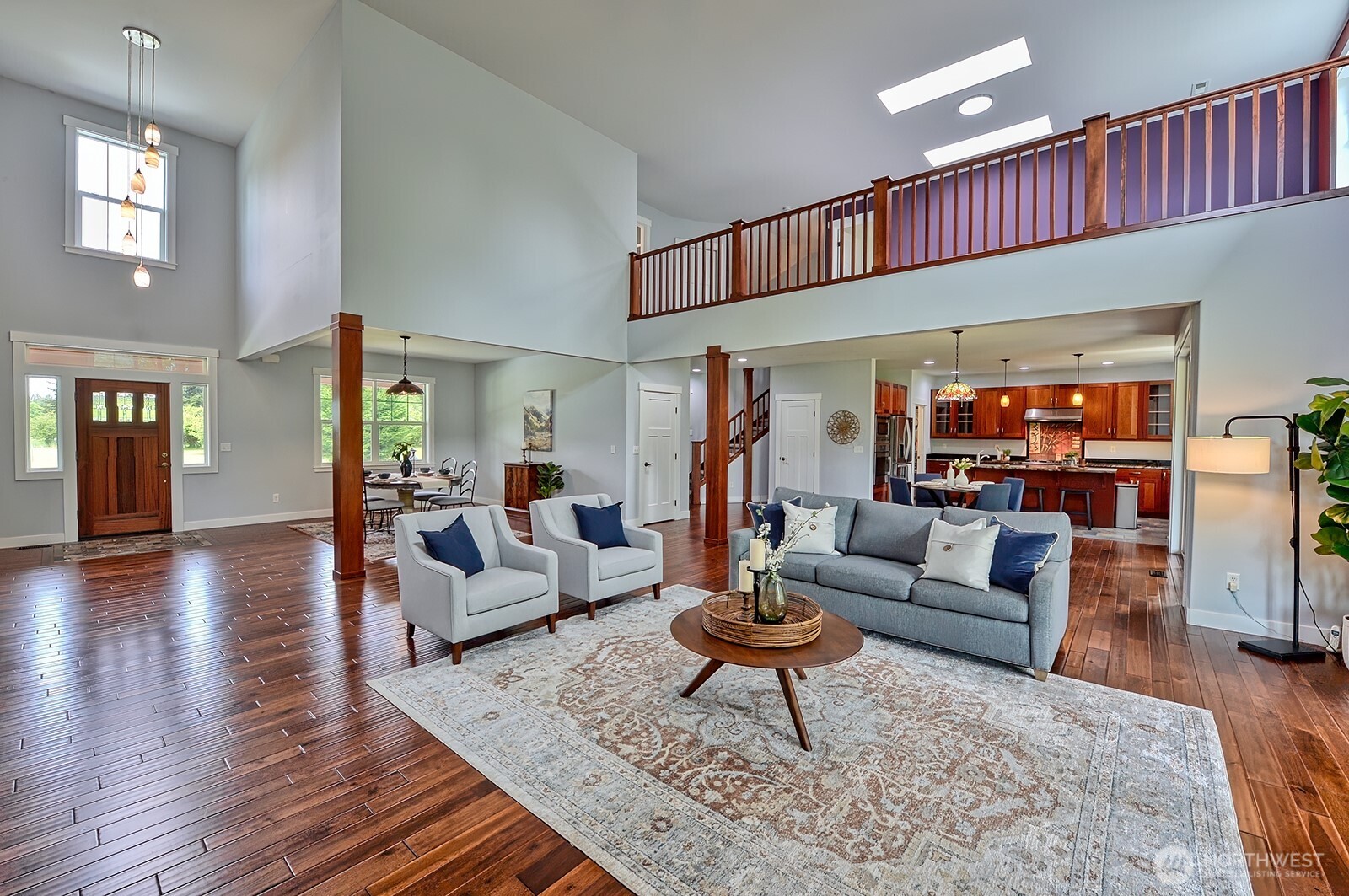 936 West Axton Road Ferndale, WA 98248 - Photo 8 of 39 Gallery Image 8