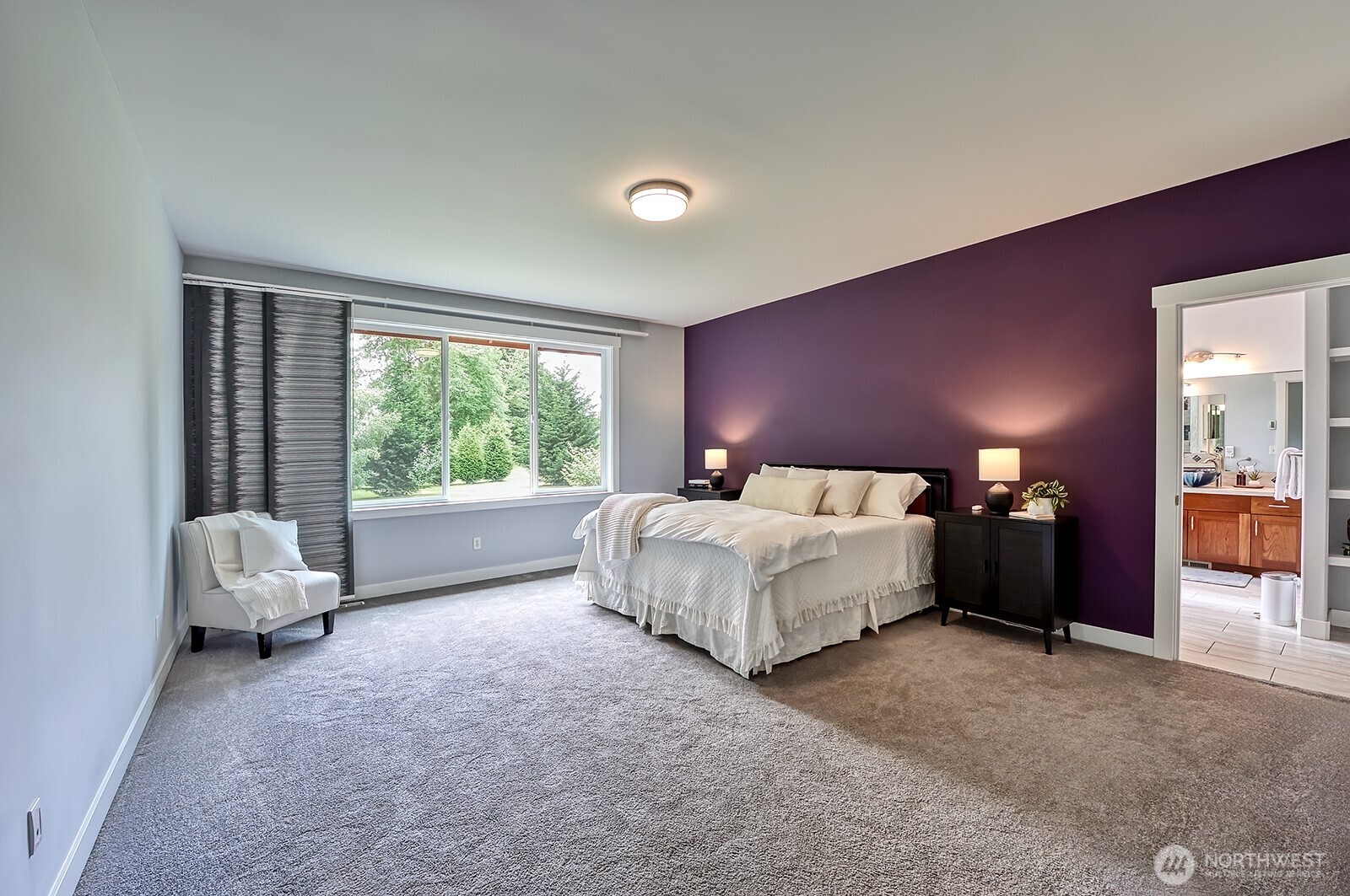 936 West Axton Road Ferndale, WA 98248 - Photo 9 of 39 Gallery Image 9