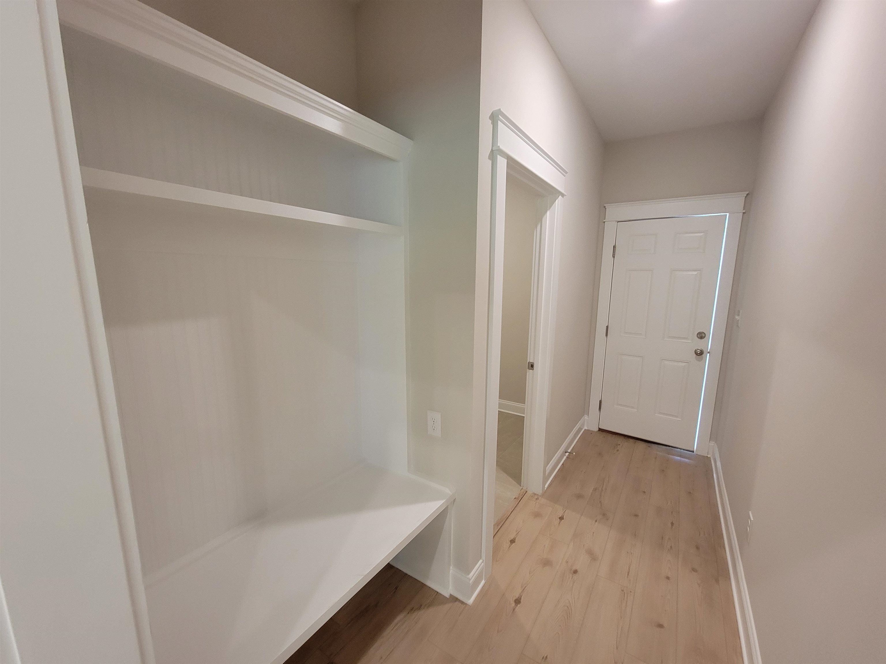 188 Ornate Avenue Fairhope, AL 36532 - Photo 14 of 22