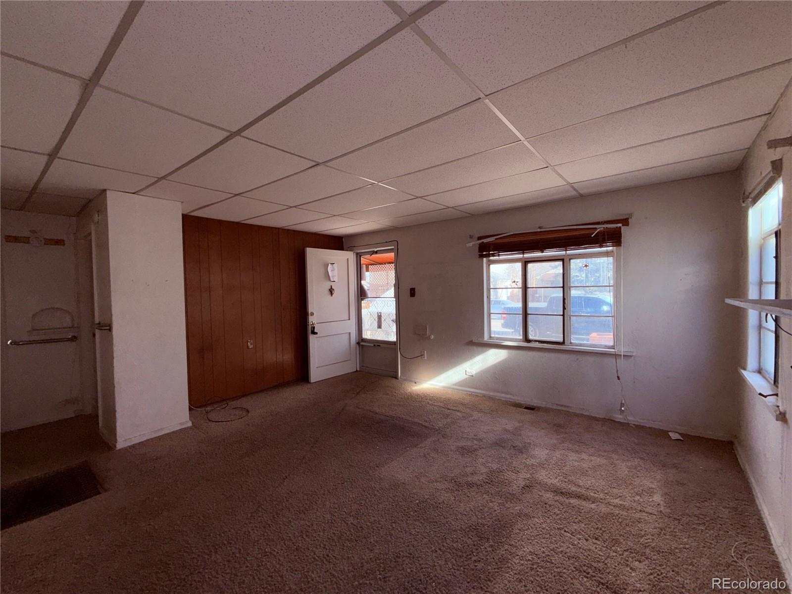 435 Perry Street Denver, CO 80204 - Photo 8 of 17 Gallery Image 8