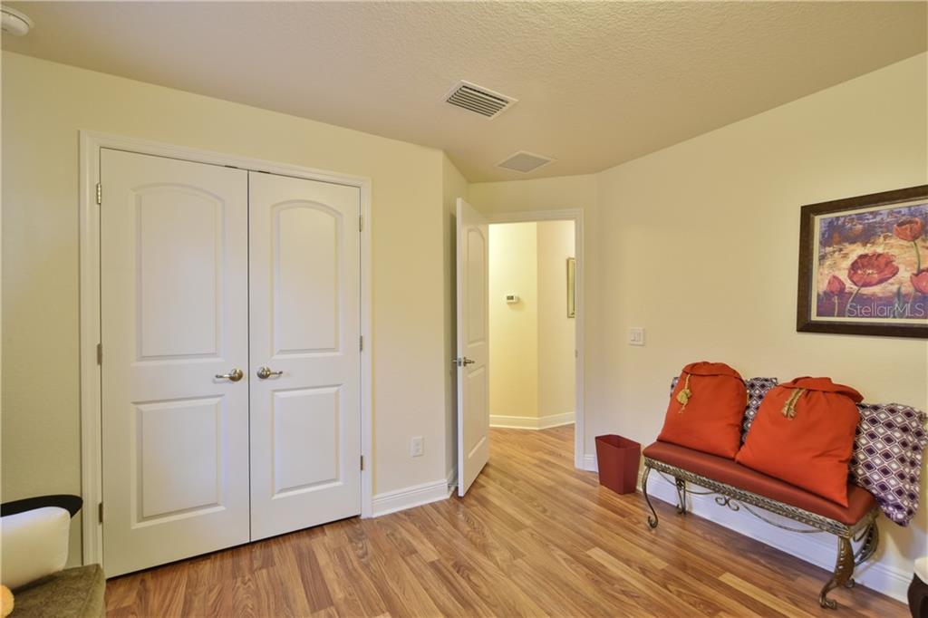 40 Diamond Club Road Ocala, FL 34472 - Photo 46 of 52 Gallery Image 46