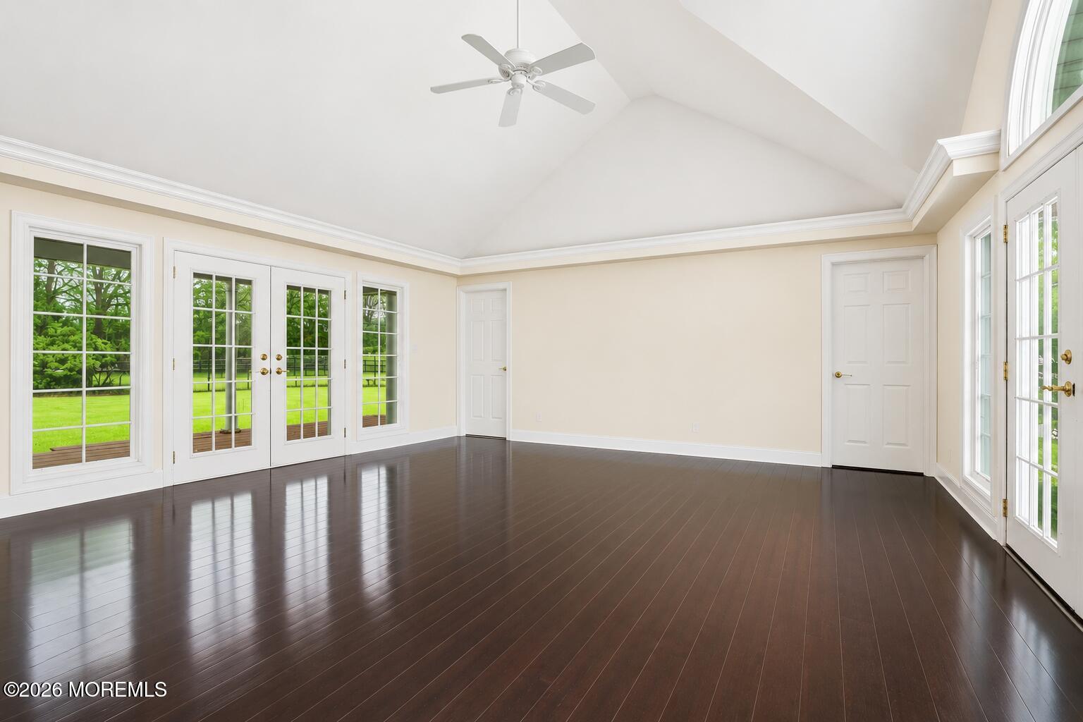 69 Five Points Road Freehold, NJ 07728 - Photo 87 of 98 AI Pool House