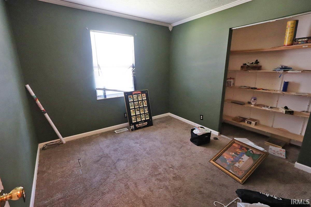 762 Judson Street Evansville, IN 47713 - Photo 11 of 21