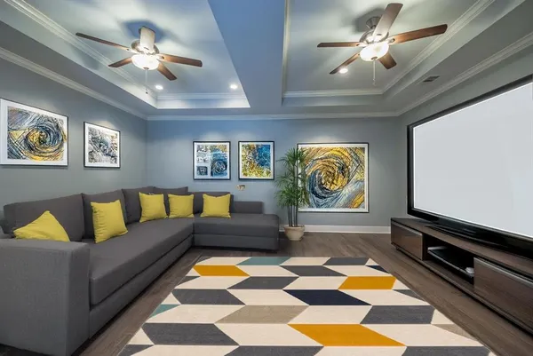 $9,000 | 11224 Jamestown Road, Dallas, TX 75230