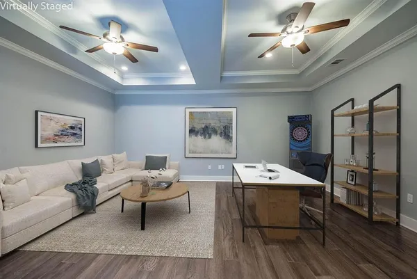 $9,000 | 11224 Jamestown Road, Dallas, TX 75230