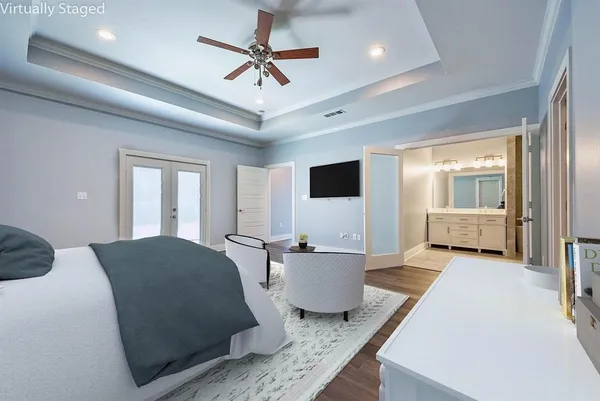 $9,000 | 11224 Jamestown Road, Dallas, TX 75230