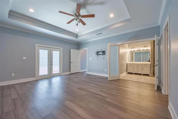 $9,000 | 11224 Jamestown Road, Dallas, TX 75230