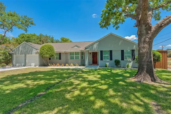 $9,000 | 11224 Jamestown Road, Dallas, TX 75230