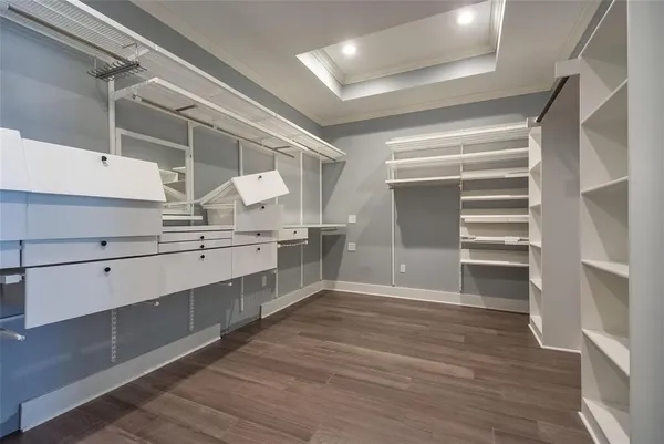 $9,000 | 11224 Jamestown Road, Dallas, TX 75230