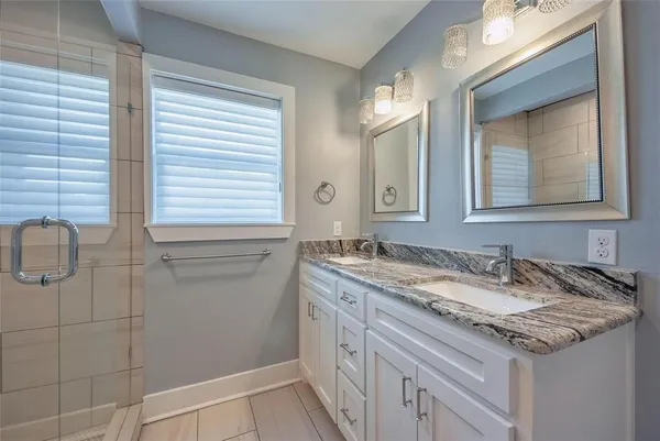 $9,000 | 11224 Jamestown Road, Dallas, TX 75230