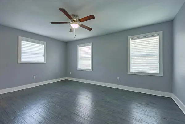 $9,000 | 11224 Jamestown Road, Dallas, TX 75230