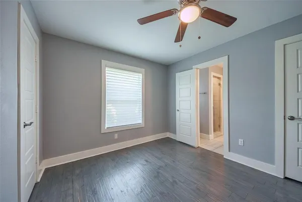 $9,000 | 11224 Jamestown Road, Dallas, TX 75230