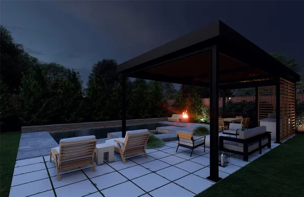 $9,000 | 11224 Jamestown Road, Dallas, TX 75230