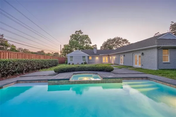 $9,000 | 11224 Jamestown Road, Dallas, TX 75230