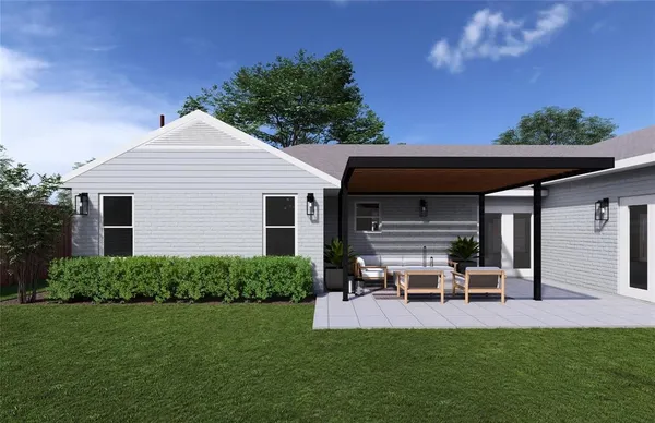 $9,000 | 11224 Jamestown Road, Dallas, TX 75230