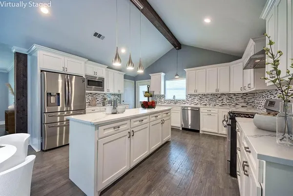 $9,000 | 11224 Jamestown Road, Dallas, TX 75230