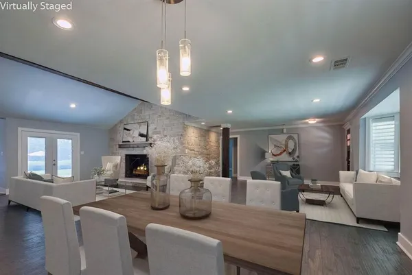 $9,000 | 11224 Jamestown Road, Dallas, TX 75230