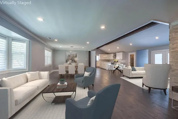 $9,000 | 11224 Jamestown Road, Dallas, TX 75230