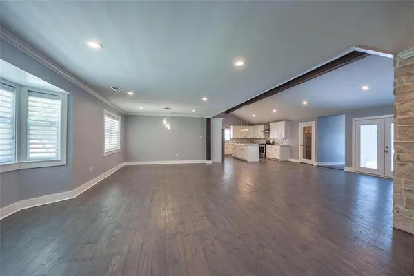 $9,000 | 11224 Jamestown Road, Dallas, TX 75230
