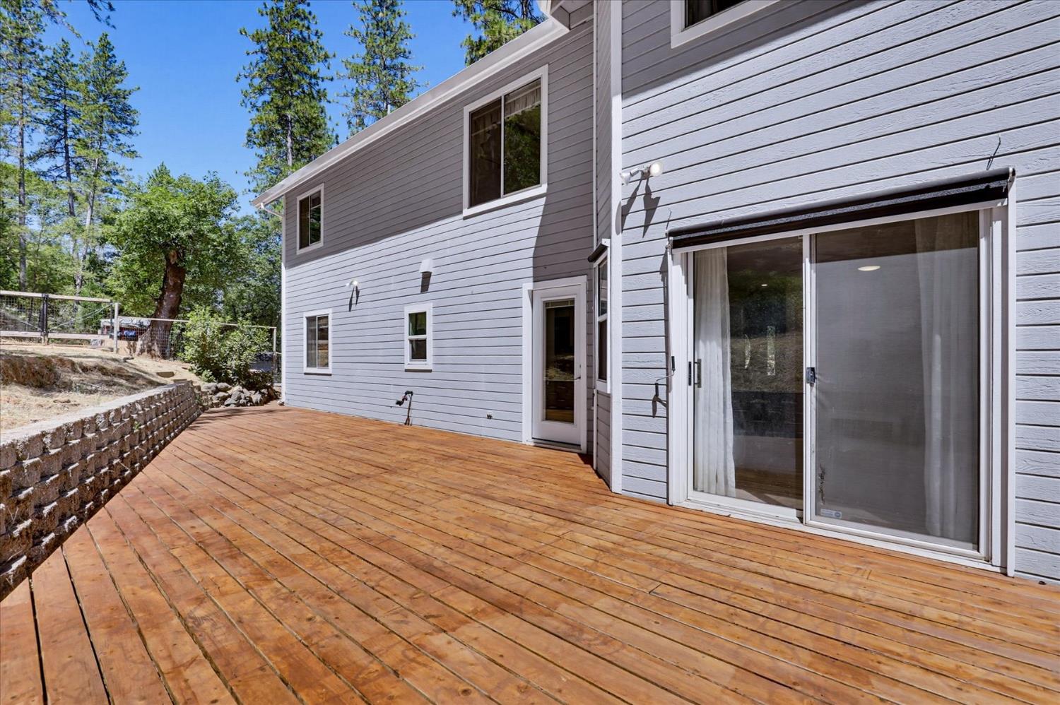 19407 Tiger Tail Road Grass Valley, CA 95949 - Photo 73 of 93