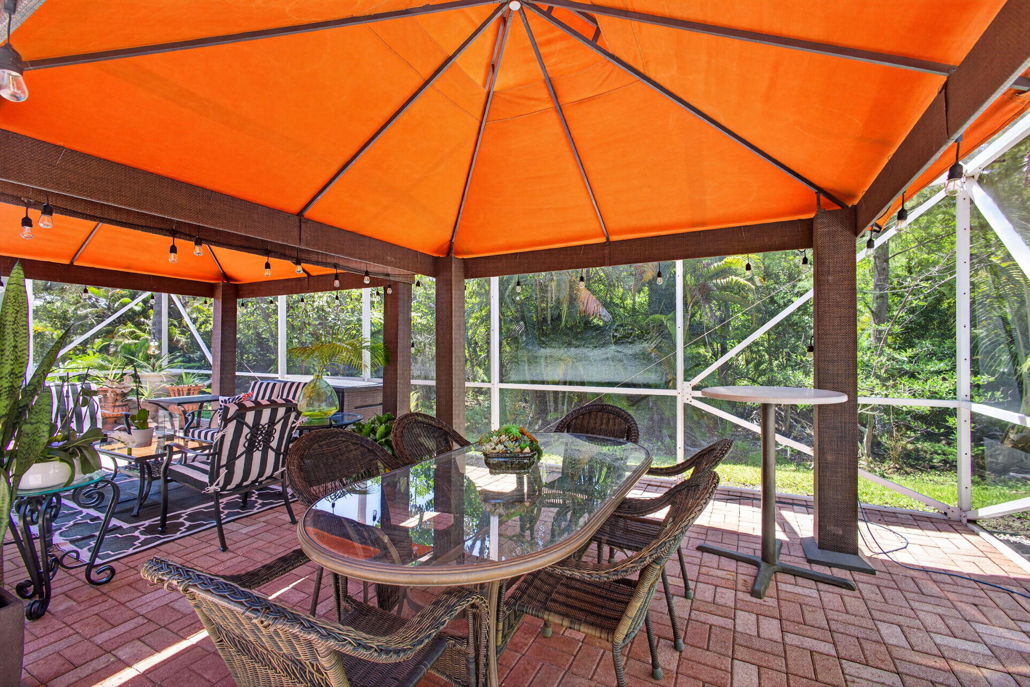 5137 Elpine Way Riviera Beach, FL 33418 - Photo 52 of 103 55-web-or-mls-5D1A5378