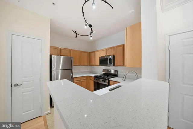 $325,000 | 12000 Market Street, Unit 162, Reston, VA 20190