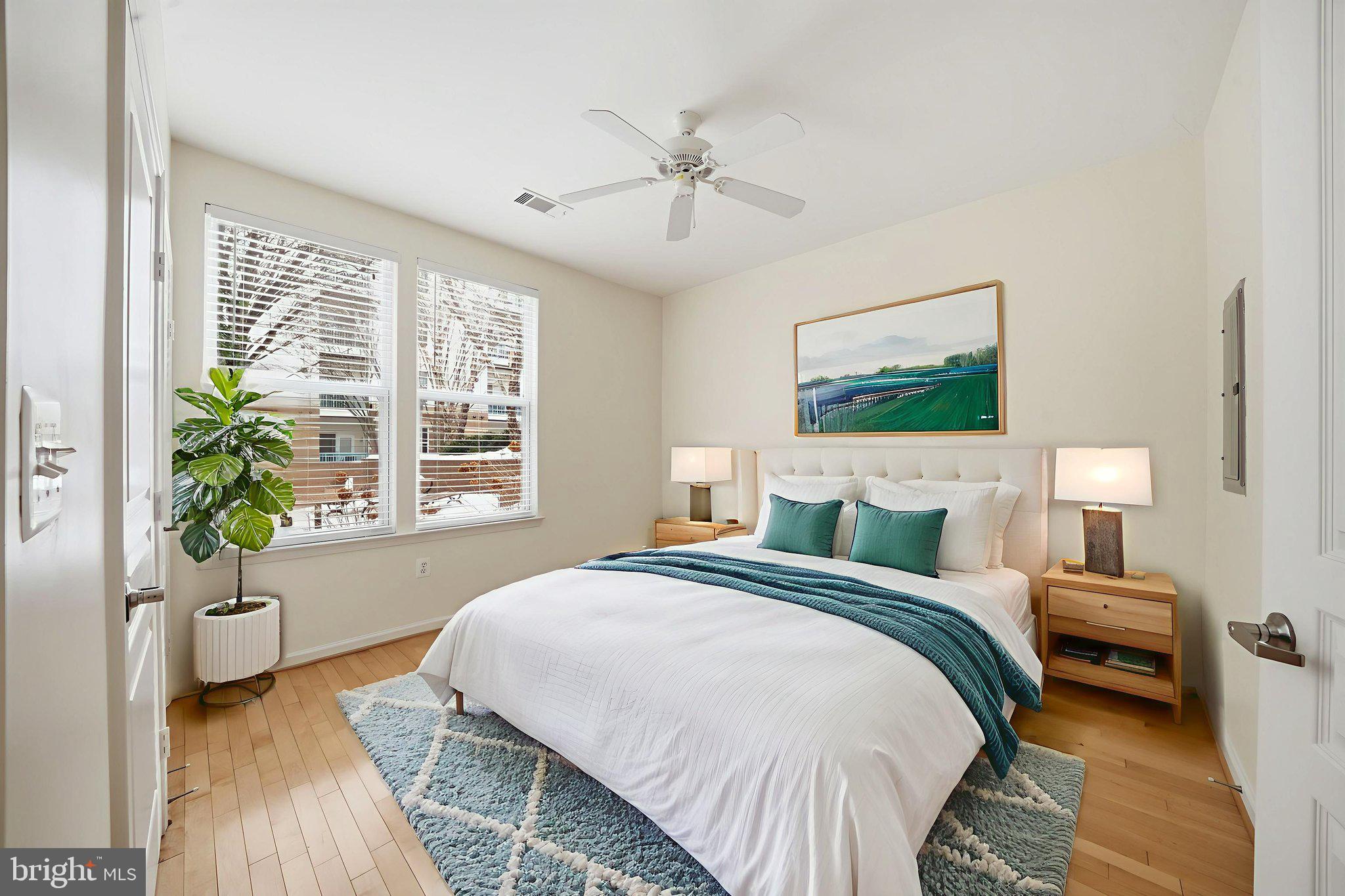 12000 Market Street, Unit 162 Reston, VA 20190 - Photo 13 of 26