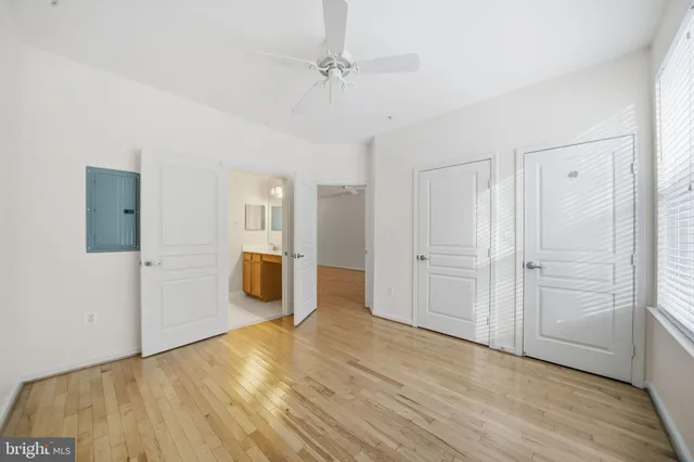 $325,000 | 12000 Market Street, Unit 162, Reston, VA 20190