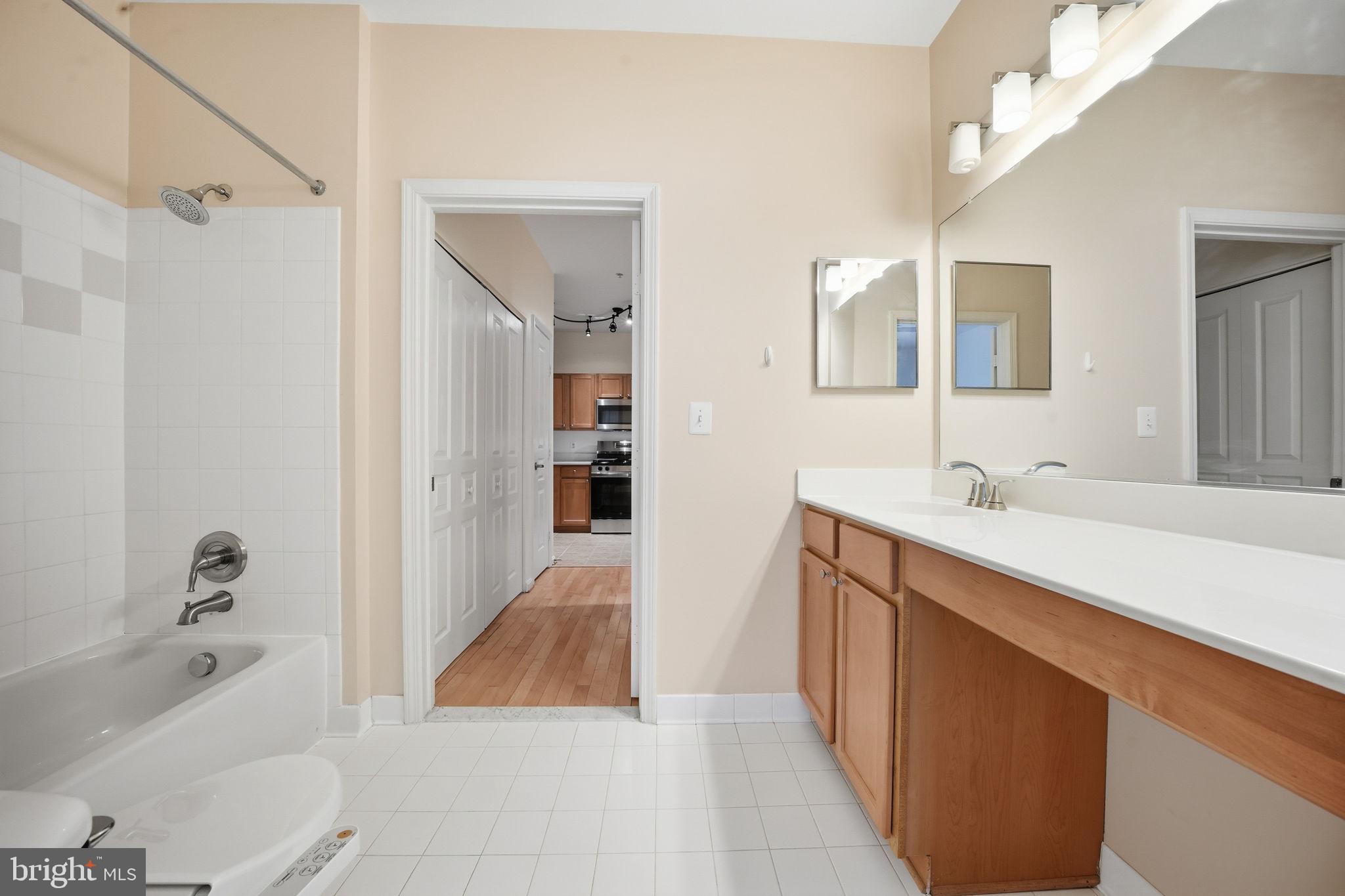 12000 Market Street, Unit 162 Reston, VA 20190 - Photo 15 of 26