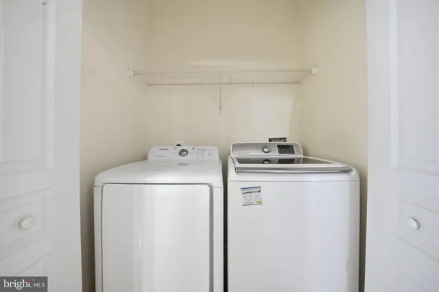 $325,000 | 12000 Market Street, Unit 162, Reston, VA 20190