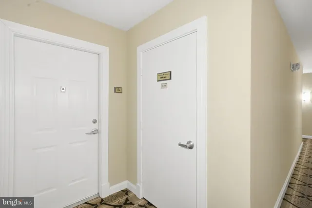 $325,000 | 12000 Market Street, Unit 162, Reston, VA 20190