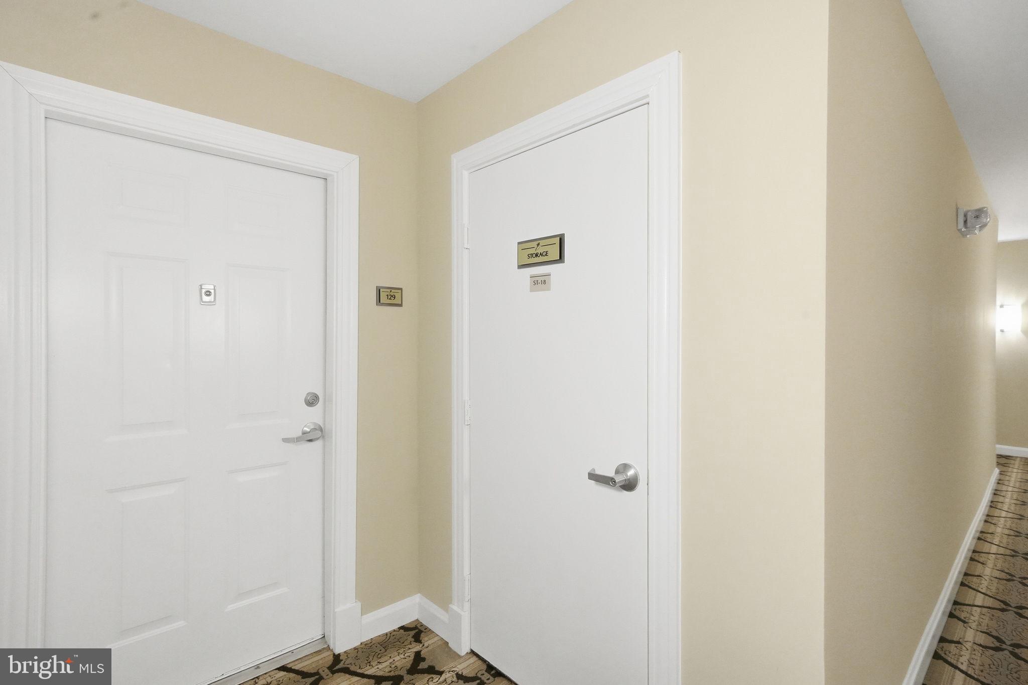 12000 Market Street, Unit 162 Reston, VA 20190 - Photo 17 of 26