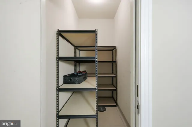 $325,000 | 12000 Market Street, Unit 162, Reston, VA 20190